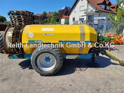 Nobili 3000