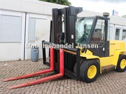 Hyster H 7.00 XL