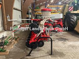 Pöttinger AEROSEM 6002 FDD