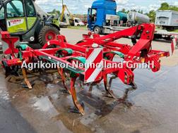 Kverneland CLC Pro Classic 300 Aktiflex-Walze