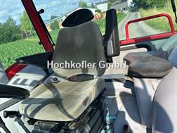 Lindner GEOTRAC 80