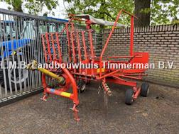 Kuhn GA 4501