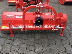 Maschio Barbi 160