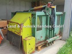 Obermaier SKL 2000