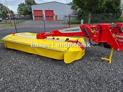 Pöttinger Novacat 352