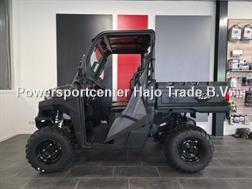 Polaris Ranger 570