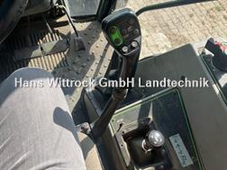 Deutz-Fahr AGROSTAR 6.81