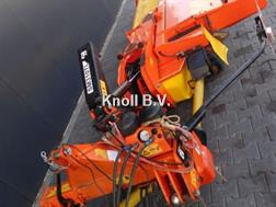 Fella SM 310 TL-KC
