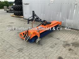 Tuchel Eco 230 HD
