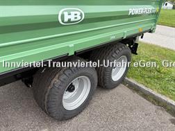 Brantner TA 10.041