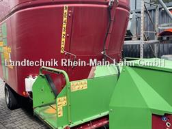 Strautmann Verti-Mix 1801