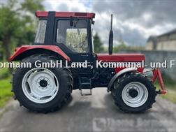 Case IH 745 XL