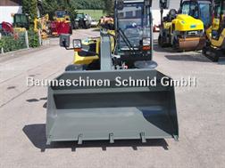 KRAMER 1245