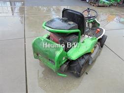 Etesia attila 88