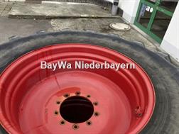 Michelin 650/75 R38