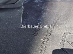 Trelleborg 600/65 R38 TM800