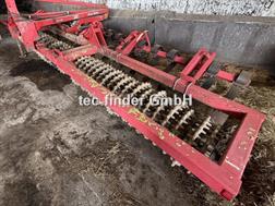 He-Va Frontroller 6m