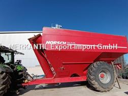Horsch Titan 34UW