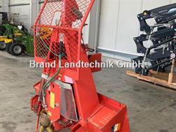 Farmi JL 601T