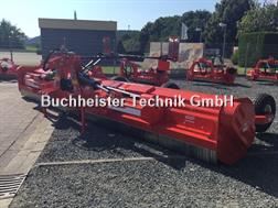 Maschio Gemella 620