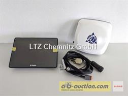 Trimble GEBR. TRIMBLE GFX 750