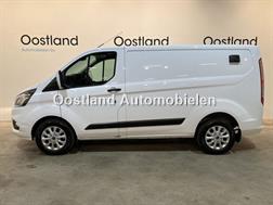 Ford Transit Custom 280 2.0 TDCI L1H1 Trend 130 PK / Se
