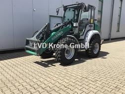 KRAMER KL25.5e