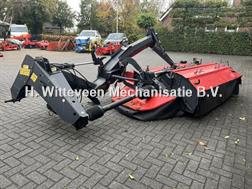 Vicon 631