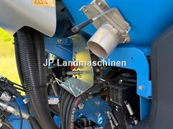 Lemken Solitair 25/500 KA