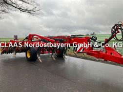Väderstad OPUS OS 500