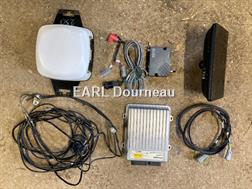 Trimble RTK 1050