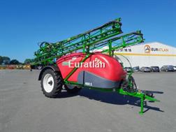 Seguip SVX400S