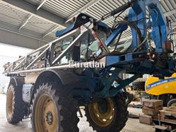 Matrot XENON 4300