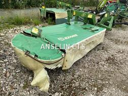 Krone EASYCUTR280