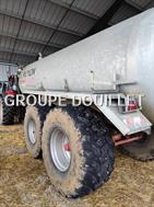 Pichon 16800L