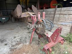 Naud Apn 76236