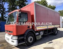 Renault PREMIUM