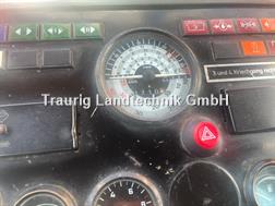 Fendt 615