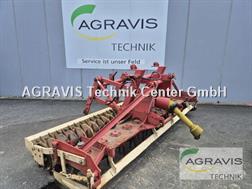 Krone KES 100-3000