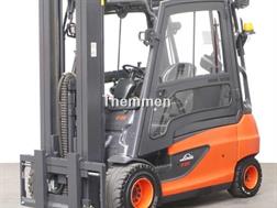 Linde E35L