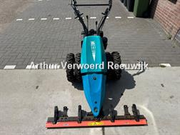 Bertolini MNF 141