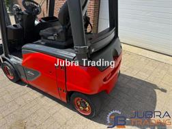 Linde E16P-02