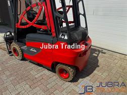 Linde E30-01