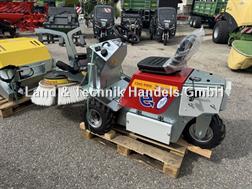 Western Cleanmeleon 2 PRO E-Lectric+
