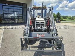 Steyr 8090