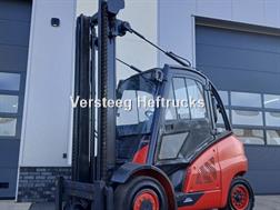 Linde H50-D