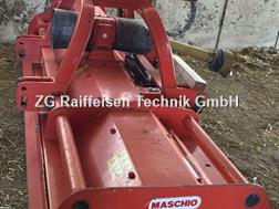 Maschio Bisonte 280