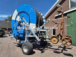 Ocmis VIR 6 125 400