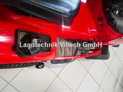 Honda HF 2417 HT
