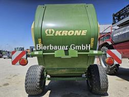 Krone V 150 XC Plus